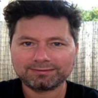 Geert-Jan Heijl